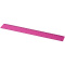 Rothko 30 cm Kunststofflineal - Topgiving
