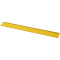 Rothko 30 cm Kunststofflineal - Topgiving