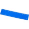 Rothko 15 cm Kunststofflineal - Topgiving