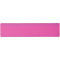Rothko 15 cm Kunststofflineal - Topgiving