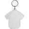 Combo Schlüsselanhänger in T-Shirtform - Topgiving