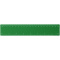 Rothko 20 cm Kunststofflineal - Topgiving