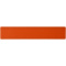 Rothko 20 cm Kunststofflineal - Topgiving