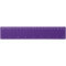Rothko 20 cm Kunststofflineal - Topgiving