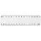 Arc 15 cm flexibles Lineal - Topgiving