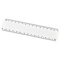 Arc 15 cm flexibles Lineal - Topgiving