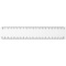 Arc 20 cm flexibles Lineal - Topgiving