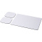 Brite-Mat Mousepad- und Untersetzer-Set 3 - Topgiving