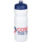 Baseline Plus 650 ml Sportflasche - Topgiving