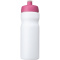 Baseline Plus 650 ml Sportflasche - Topgiving