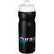 Baseline Plus 650 ml Sportflasche - Topgiving