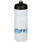 Baseline Plus 650 ml Sportflasche - Topgiving