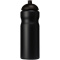 Baseline Plus 650 ml Sportflasche mit Kuppeldeckel - Topgiving