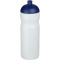 Baseline Plus 650 ml Sportflasche mit Kuppeldeckel - Topgiving
