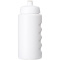 Baseline Plus grip 500 ml Sportflasche mit Sportdeckel - Topgiving