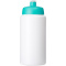 Baseline Plus grip 500 ml Sportflasche mit Sportdeckel - Topgiving