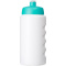 Baseline Plus grip 500 ml Sportflasche mit Sportdeckel - Topgiving