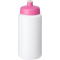 Baseline Plus grip 500 ml Sportflasche mit Sportdeckel - Topgiving