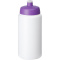 Baseline Plus grip 500 ml Sportflasche mit Sportdeckel - Topgiving