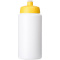 Baseline Plus grip 500 ml Sportflasche mit Sportdeckel - Topgiving