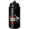 Baseline Plus grip 500 ml Sportflasche mit Sportdeckel - Topgiving