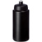 Baseline Plus grip 500 ml Sportflasche mit Sportdeckel - Topgiving