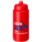 Baseline Plus grip 500 ml Sportflasche mit Sportdeckel - Topgiving