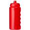 Baseline Plus grip 500 ml Sportflasche mit Sportdeckel - Topgiving