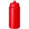 Baseline Plus grip 500 ml Sportflasche mit Sportdeckel - Topgiving