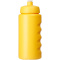 Baseline Plus grip 500 ml Sportflasche mit Sportdeckel - Topgiving
