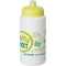 Baseline Plus 500 ml Flasche mit Sportdeckel - Topgiving