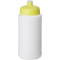 Baseline Plus 500 ml Flasche mit Sportdeckel - Topgiving