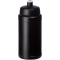 Baseline Plus 500 ml Flasche mit Sportdeckel - Topgiving