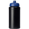 Baseline Plus 500 ml Flasche mit Sportdeckel - Topgiving
