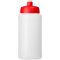 Baseline Plus 500 ml Flasche mit Sportdeckel - Topgiving