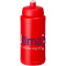 Baseline Plus 500 ml Flasche mit Sportdeckel - Topgiving