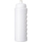 Baseline Plus grip 750 ml Sportflasche mit Sportdeckel - Topgiving