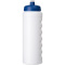 Baseline Plus grip 750 ml Sportflasche mit Sportdeckel - Topgiving