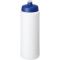 Baseline Plus grip 750 ml Sportflasche mit Sportdeckel - Topgiving