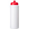 Baseline Plus grip 750 ml Sportflasche mit Sportdeckel - Topgiving