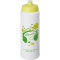 Baseline Plus grip 750 ml Sportflasche mit Sportdeckel - Topgiving