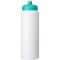 Baseline Plus grip 750 ml Sportflasche mit Sportdeckel - Topgiving