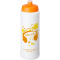Baseline Plus grip 750 ml Sportflasche mit Sportdeckel - Topgiving
