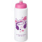 Baseline Plus grip 750 ml Sportflasche mit Sportdeckel - Topgiving