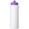 Baseline Plus grip 750 ml Sportflasche mit Sportdeckel - Topgiving