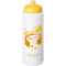 Baseline Plus grip 750 ml Sportflasche mit Sportdeckel - Topgiving