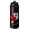 Baseline Plus grip 750 ml Sportflasche mit Sportdeckel - Topgiving