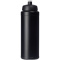 Baseline Plus grip 750 ml Sportflasche mit Sportdeckel - Topgiving