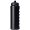 Baseline Plus grip 750 ml Sportflasche mit Sportdeckel - Topgiving