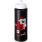 Baseline Plus grip 750 ml Sportflasche mit Sportdeckel - Topgiving